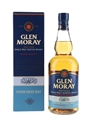 Glen Moray Elgin Classic Peated Single Malt 70cl / 40%