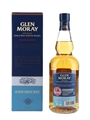 Glen Moray Elgin Classic Peated Single Malt 70cl / 40%