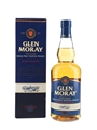 Glen Moray Classic  70cl / 40%