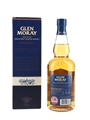 Glen Moray Classic  70cl / 40%