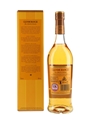 Glenmorangie 10 Year Old The Original  70cl / 40%