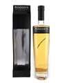Penderyn Aur Cymru Madeira Finish 70cl / 46%