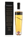 Penderyn Aur Cymru Madeira Finish 70cl / 46%