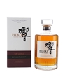 Hibiki Japanese Harmony  70cl / 43%
