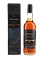 Co-op 12 Year Old Single Malt  70cl / 40%