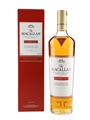 Macallan Classic Cut Limited 2021 Edition 70cl / 51%