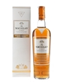 Macallan Amber The 1824 Series 70cl / 40%