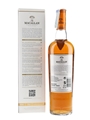 Macallan Amber The 1824 Series 70cl / 40%