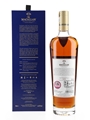 Macallan 18 Year Old Double Cask Annual 2022 Release 70cl / 43%