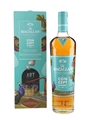 Macallan Concept Number 1 2018 Release - Surreal Art 70cl / 40%