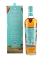 Macallan Concept Number 1 2018 Release - Surreal Art 70cl / 40%