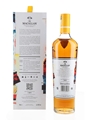 Macallan Concept Number 3 2020 Release - David Carson 70cl / 40.8%