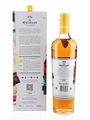 Macallan Concept Number 3 2020 Release - David Carson 70cl / 40.8%