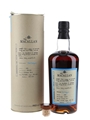 Macallan 1989 14 Year Old Bottled 2003 - Exceptional Cask Strength 50cl / 59.2%