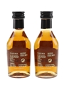 Highland Park 18 Year Old  2 x 5cl / 43%