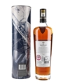 Macallan James Bond 60th Anniversary Decade VI 70cl / 43.7%