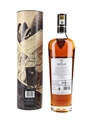Macallan James Bond 60th Anniversary Decade V 70cl / 43.7%