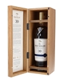 Macallan 30 Year Old Double Cask Annual 2021 Release 70cl / 43%