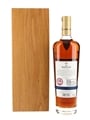 Macallan 30 Year Old Double Cask Annual 2021 Release 70cl / 43%