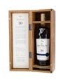 Macallan 30 Year Old Double Cask Annual 2021 Release 70cl / 43%