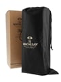 Macallan 30 Year Old Double Cask Annual 2021 Release 70cl / 43%