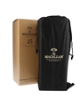 Macallan 25 Year Old Sherry Oak Annual 2022 Release 70cl / 43%