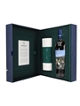 Macallan: An Estate, A Community And A Distillery Anecdotes Of Ages - Sir Peter Blake 70cl / 47.7%