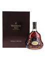 Hennessy XO Exclusive Collection I Magnificence - 2008 Release 70cl / 40%