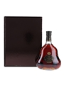 Hennessy XO Exclusive Collection I Magnificence - 2008 Release 70cl / 40%