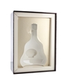 Hennessy XO Exclusive Collection I Magnificence - 2008 Release 70cl / 40%