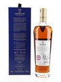 Macallan 18 Year Old Double Cask Annual 2022 Release 70cl / 43%