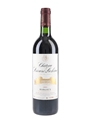 2003 Chateau Prieure Lichine Grand Cru Classe 75cl / 13%