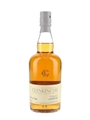 Glenkinchie Distillery Exclusive Bottled 2016 70cl / 48%