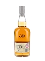 Glenkinchie Distillery Exclusive Bottled 2016 70cl / 48%