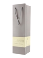 Glenkinchie Distillery Exclusive Bottled 2016 70cl / 48%