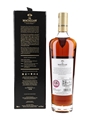 Macallan 18 Year Old Sherry Oak Annual 2022 Release 70cl / 43%