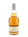 Glenkinchie The Royal Edinburgh Military Tattoo 70cl / 46%