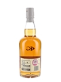 Glenkinchie The Royal Edinburgh Military Tattoo 70cl / 46%