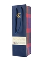 Glenkinchie The Royal Edinburgh Military Tattoo 70cl / 46%