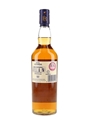 Royal Lochnagar Distillery Exclusive Bottling 70cl / 48%