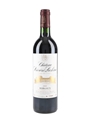 2003 Chateau Prieure Lichine Grand Cru Classe 75cl / 13%