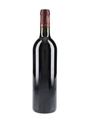 2003 Chateau Prieure Lichine Grand Cru Classe 75cl / 13%