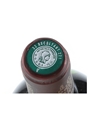 2003 Chateau Prieure Lichine Grand Cru Classe 75cl / 13%