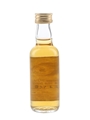 Millburn 1979 16 Year Old Bottled 1995 - Signatory Vintage 5cl / 60.1%