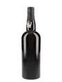 1975 Butler, Nephew & Co. Vintage Port  75cl