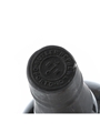1975 Butler, Nephew & Co. Vintage Port  75cl