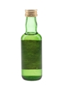 Caol Ila 1977 14 Year Old James MacArthur's 5cl / 60.2%