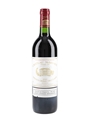 1990 Chateau Margaux Premier Grand Cru Classe - 100 Points 75cl / 12.5%
