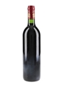 1990 Chateau Margaux Premier Grand Cru Classe - 100 Points 75cl / 12.5%