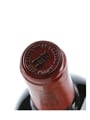 1990 Chateau Latour Premier Grand Cru Classe 75cl / 12.5%